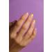 MOYOU LONDON Semi Cured Gel Nail Wraps - 20 Pcs Salon-Quality Manicure Set with Nail File & Cuticle Stick - NailsbyBethany 03 - Buy Online on SooperMarket.com