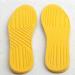 Goofort Posture Correcting Orthotic Insoles with High Arch Support - Gray, Size 9-11 - Buy Online on SooperMarket.com