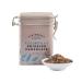 Cartwright and Butler | Milk Chocolate Drinking Chocolate In Caddy