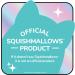 12-inch Squishmallows Melzie-Brown Chipmunk Plush Toy - Soft & Huggable - Buy Online on SooperMarket.com