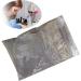 DIY Thermochromic Powder No Radioactivity Color Changing Pigment Powder for Nail Shop for Beauty Salon for Home(Brown to yellow Reindeer) - Buy Online on SooperMarket.com