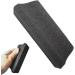 Botiniv Hair Sponge Barber Hair Brush Hair Sponge Barber Hair Brush Hair Removal Brush Sponges Multifunctional Tub Sponge Brush Salon Home Clean Tool - Buy Online on SooperMarket.com