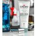 Cremo Original Formula Shave Cream - Silver Water & Birch, 6 fl oz - Smooth, Concentrated Shaving Cream - Buy Online on SooperMarket.com
