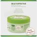 WBM Care Baby Powder Talc Free - Unscented, 140g | Gentle Formula for Delicate Baby Skin - Buy Online on SooperMarket.com