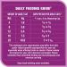 Whiskas Seafood Selections Adult Dry Cat Food With Real Salmon 4kg bag - Buy Online on SooperMarket.com