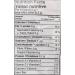 Club House Quality Natural Herbs & Spices Organic Ground Cumin 40g 1.4 Ounce (Pack of 1) - Buy Online on SooperMarket.com