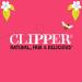 Clipper Organic Restoring Roots Ginger & Turmeric Tea Bags | 20 Tea Infusions in Envelopes | Caffeine Free Teabags | Fairtrade Herbal Tea Bags | Natural Unbleached Plant-Based & Biodegradable Sachets - Buy Online on SooperMarket.com