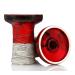 Hookain LESH LIP Bowl Bluddy Swish - Phunnel