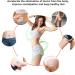30pcs Slimming Patch for Weight Loss, Belly Fat Burner & Detox - Quick Slimming and Shaping Solution - Buy Online on SooperMarket.com