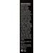 BareMinerals Statement Luxe Shine Lipstick Alpha - 0.12 Ounce - Buy Online on SooperMarket.com