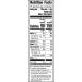 Betty Crocker Cinnamon Roll No-Bake Bites 12.2 oz - Delicious Sweet Treats - Buy Online on SooperMarket.com