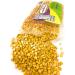 Saffronia Dried Leek 6 oz - Premium Quality, Gourmet Flavor for Cooking - Buy Online on SooperMarket.com
