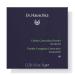 Dr. Hauschka Color Correcting Powder - Translucent | Natural Skincare Solution - Buy Online on SooperMarket.com