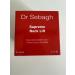 Dr Sebagh Supr me Neck Lift Neck & D collet Cream - Firming & Rejuvenating Treatment for Neck and Chest - Anti-Aging Formula (1.7 fl Oz)