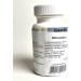Buy Epsom Salt 60 pcs (965mg each) - Premium Quality Fast International Shipping - Buy Online on SooperMarket.com