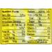 Primal Spirit Vegan GF Jerky Strips Tex BBQ 28 g x 1 - Buy Online on SooperMarket.com