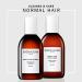 SACHAJUAN Normal Hair Shampoo 8.45 fl oz - Gentle Cleansing for Everyday Use - Buy Online on SooperMarket.com