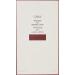 Oribe Shampoo for Beautiful Color 8.5 Fl Oz - Nourishing Formula - Pack of 1 - Buy Online on SooperMarket.com
