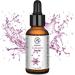 Collagen Face Serum for Face & Skin Care - 30ml Glass Bottle - w/Pure Collagen for All Skin Types - Anti Age Serum - Collagen Booster Serum - Buy Online on SooperMarket.com