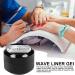 Wontool Solid Building Gel for Nails Non-Sticky Strong Adhesive Solid Nail Glue Gel - Solid Nail Polish 15ml Carving Glue Accessories UV LED Gel for Beginners - Buy Online on SooperMarket.com