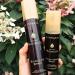 L'ANZA Keratin Healing Oil Smooth Down Spray 3.4 Fl Oz - Hydrating & Smoothing Hair Treatment - Buy Online on SooperMarket.com
