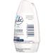 Glade Lemon Fresh Solid Air Freshener Deodorizer for Home & Bathroom - 6 Oz (12 Pack) - Buy Online on SooperMarket.com