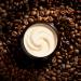 Cocoon Dak Lak Coffee Body Butter - Revitalize Your Skin | 6.76 fl oz | International Shipping Available - Buy Online on SooperMarket.com