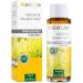 ARYA LAYA Medicinal Herb Bath for Joint & Muscle Relief - 200 ml | International Shipping Available - Buy Online on SooperMarket.com