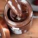 Xucker Nut-Nougat Cream | Vegan Low-Sugar Hazelnut Spread with Erythritol 33% Hazelnuts Palm Oil Free 300g - Buy Online on SooperMarket.com