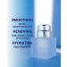 iS CLINICAL Lip Polish: Gentle Lip Scrub & Exfoliator - Buy Online on SooperMarket.com