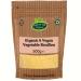 Organic Vegan Vegetable Bouillon 500g by Hatton Hill Organic