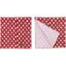 Shop Lionet Paws Christmas Dog Bandana - Triangular Headscarf for Small Medium & Large Dogs - Holiday Pet Accessory - 1 Pack - Buy Online on SooperMarket.com