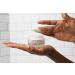 L'Erbolario Moisturising Cream with Helichrysum & Aloe Vera - 50ml | Hydrating Skincare for All Skin Types - International Shipping Available - Buy Online on SooperMarket.com