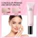 Pore Invisible Makeup Primer Darlinkey Pore Invisible Makeup Primer (1Pcs) - Buy Online on SooperMarket.com