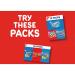 Barnum's Original Animal Crackers 12 Snack Packs - Delicious & Convenient Snacking Option - Buy Online on SooperMarket.com