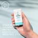 COOLA Organic Mineral Sunscreen SPF 50 Stick | Vegan Gluten-Free Dermatologist Tested Daily Sunblock - Buy Online on SooperMarket.com