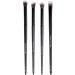 Brushworks Eye Blending Set - Buy Online on SooperMarket.com