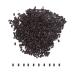 Italian Keratin Glue Brown Fusion Granule Bead for Hair Extension 100g Hot Keratin Glue Tip for Hair Extension Nail Design Italian Rebond Granules Beads Hair Extension Fusion Kit