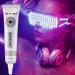 Shimmer Liquid Eyeshadow | High Color Rendering Cream Eye Shadow | Practical Costume Eye Makeup Set for Women and Girls Puchen 02 - Buy Online on SooperMarket.com