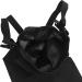 tibiu Wheelchair Bag Oxygen Cylinder Bag for Wheelchairs - Buy Online on SooperMarket.com