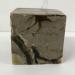 BAYDE Decoration 210g-220g Natural Septarium Cube Reiki YICHENGYIN - Buy Online on SooperMarket.com