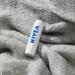 NIVEA Med Repair Moisturising Lipstick with Shea Butter Nourishing Oils and Vitamins SPF 15 4.8 g - Buy Online on SooperMarket.com