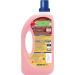 Emsal Vinyl Floor Care 1000 ml (Pack of 2) - Premium International Shipping for All Floors - Buy Online on SooperMarket.com