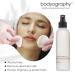 Bodyography Skin Brightening Toner - Anti-Aging Removes Blackheads Vegan & Cruelty-Free | 6 Fl. Oz - Shop Now - Buy Online on SooperMarket.com