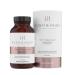 Hush & Hush SkinCapsule Hydrate+ - Skin Care Beauty Supplement - Promotes Anti-Aging - Glowing Skin with Hyaluronic Acid Cococin & Ceramosides - Vegan Non-GMO Gluten Free - 60 Capsules