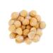 Buy Food to Live Dry Roasted Macadamia Nuts - 2 lbs | Unsalted Keto Vegan Snack High Protein Kosher Bulk - Great for Baking - Buy Online on SooperMarket.com