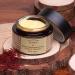 Kama Ayurveda Skin Brightening Night Cream for Men 50g - Buy Online on SooperMarket.com