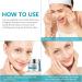 Dark Spot Remover for Face & Body Dark Spot Remover Dark Spot Corrector Cream Hyperpigmentation Treatment Freckle Removel Cream Spot Cream for All Skin Types 50 ml /1.7 fl oz - Buy Online on SooperMarket.com