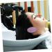 PLAFOPE 4 Pairs Hair Coloring Ear Covers Silicone Hair Coloring Earmuffs Ear Covers for Hair Dryer Hair Dyeing Earmuffs Ear Covers for Swimming Ear Covers for Shower Silicone Ear Covers - Buy Online on SooperMarket.com