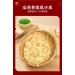 Alley noodles Lanzhou ramen noodles Sichuan chili and hemp noodles Chongqing noodles spicy substitute supper noodles Hot and Sour Rice Noodles (Mix and match 5 flavors 20 bag) - Buy Online on SooperMarket.com